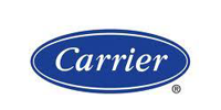Carrier