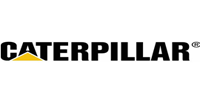Caterpillar