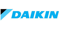 Daikin