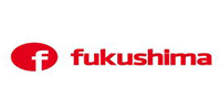 Fukushima