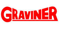 Graviner