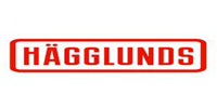 Hagglunds
