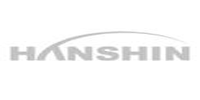 HansHin