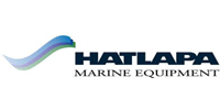 Hatlapa