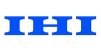 IHI