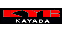 Kayaba