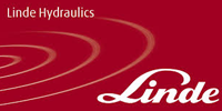 Linde
