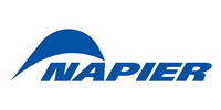 Napier