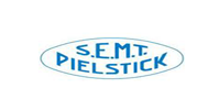 Pielstick