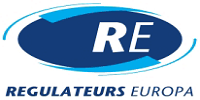 RegulateursEuropa