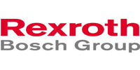 RexRoth