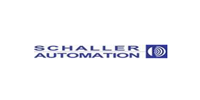 SchallerAutomation