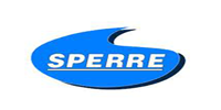 Sperre