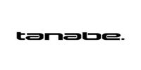 Tanabe