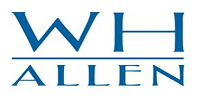 WH-Allen