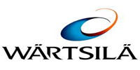 Wartsila