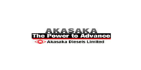 akasaka