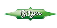 bitzar