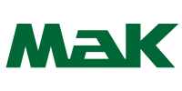 mack