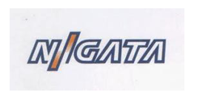 niyahata
