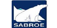 sabore