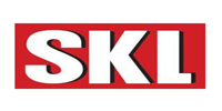 skl