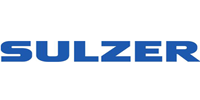 sulzar