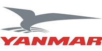 yamar